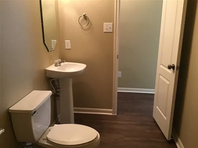 $2,185 | 11322 Flying Geese Lane, Tomball, TX 77375