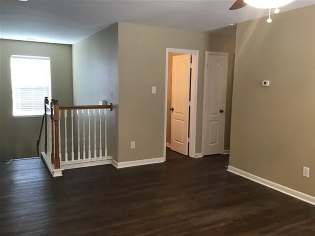 $2,185 | 11322 Flying Geese Lane, Tomball, TX 77375