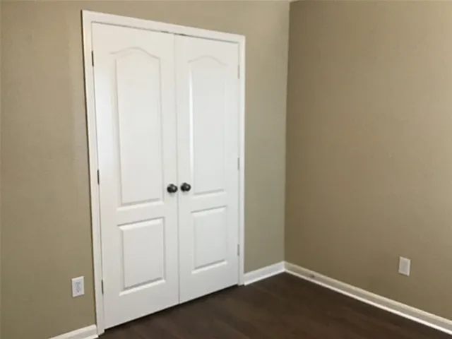 $2,185 | 11322 Flying Geese Lane, Tomball, TX 77375