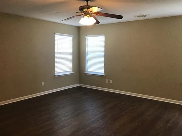 $2,185 | 11322 Flying Geese Lane, Tomball, TX 77375