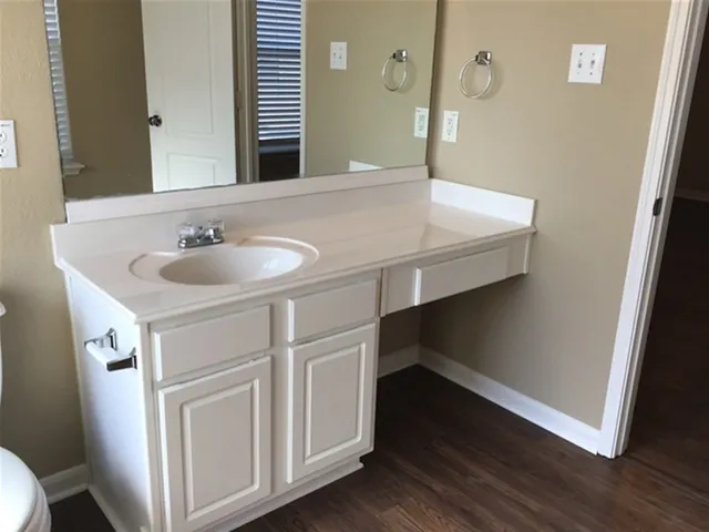 $2,185 | 11322 Flying Geese Lane, Tomball, TX 77375