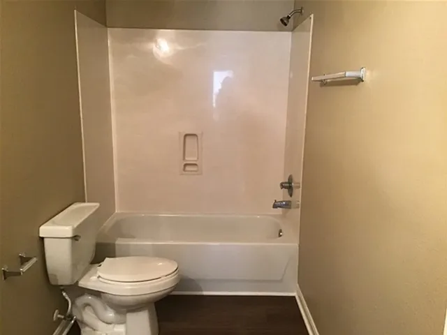 $2,185 | 11322 Flying Geese Lane, Tomball, TX 77375