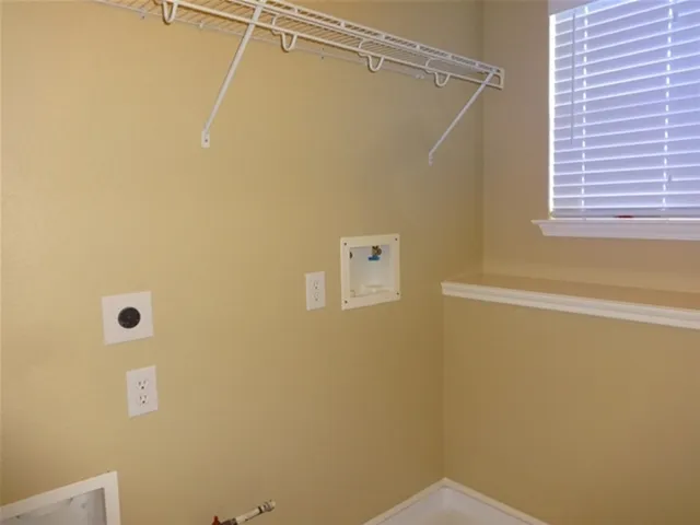 $2,185 | 11322 Flying Geese Lane, Tomball, TX 77375