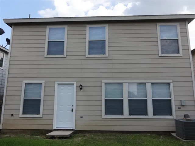 $2,185 | 11322 Flying Geese Lane, Tomball, TX 77375