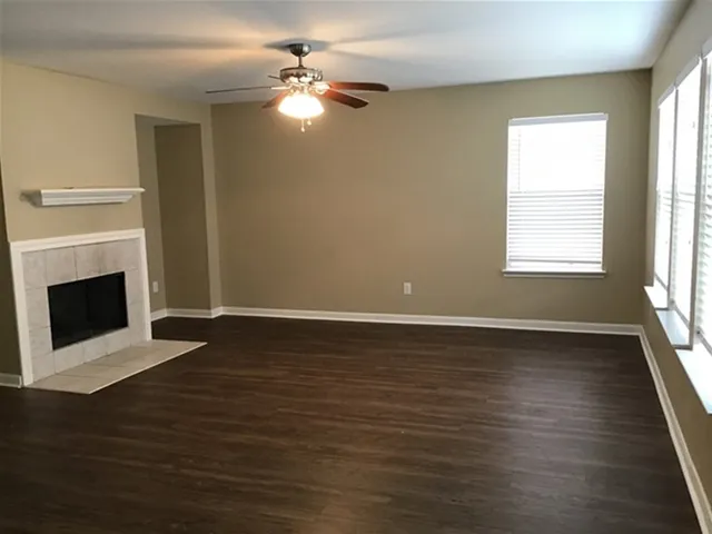 $2,185 | 11322 Flying Geese Lane, Tomball, TX 77375