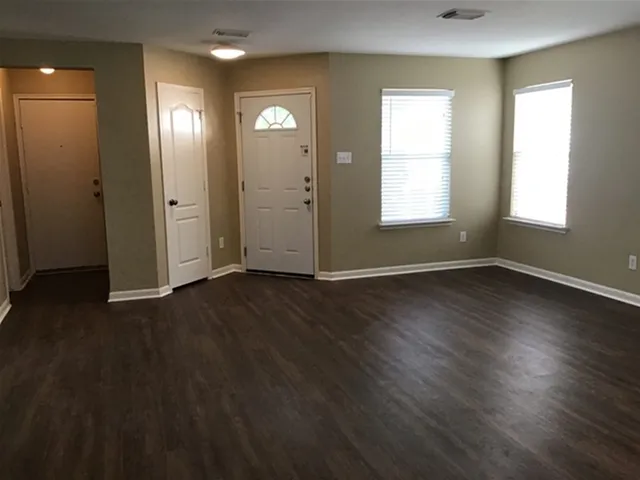 $2,185 | 11322 Flying Geese Lane, Tomball, TX 77375