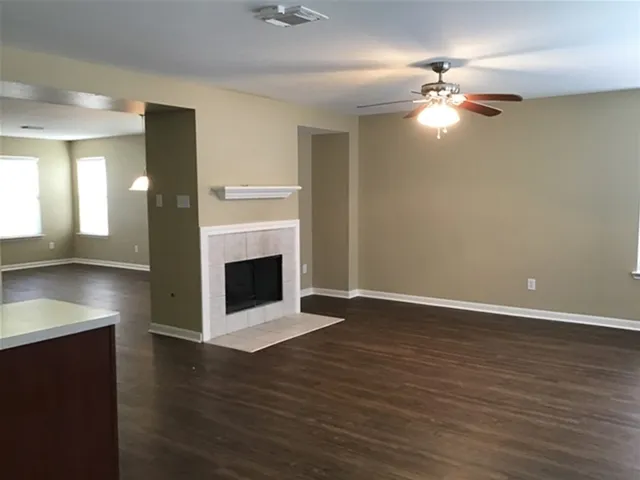 $2,185 | 11322 Flying Geese Lane, Tomball, TX 77375