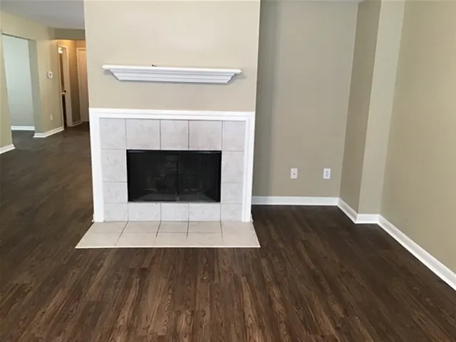 $2,185 | 11322 Flying Geese Lane, Tomball, TX 77375