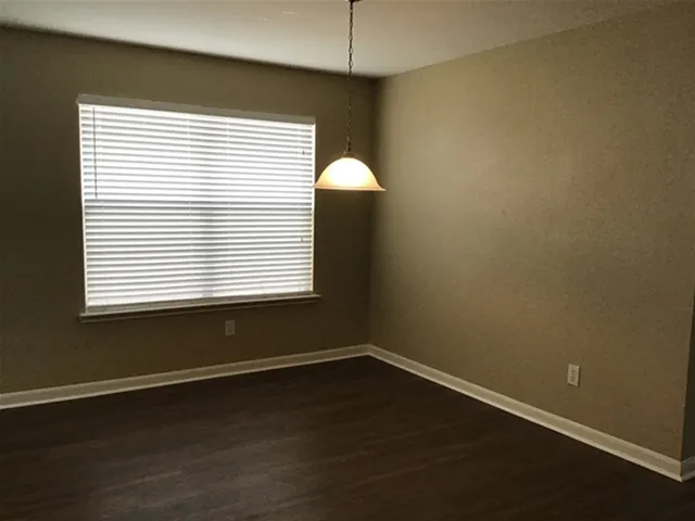 $2,185 | 11322 Flying Geese Lane, Tomball, TX 77375