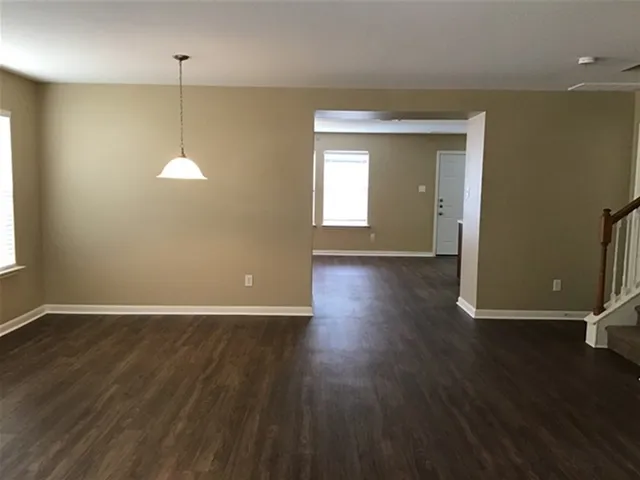 $2,185 | 11322 Flying Geese Lane, Tomball, TX 77375