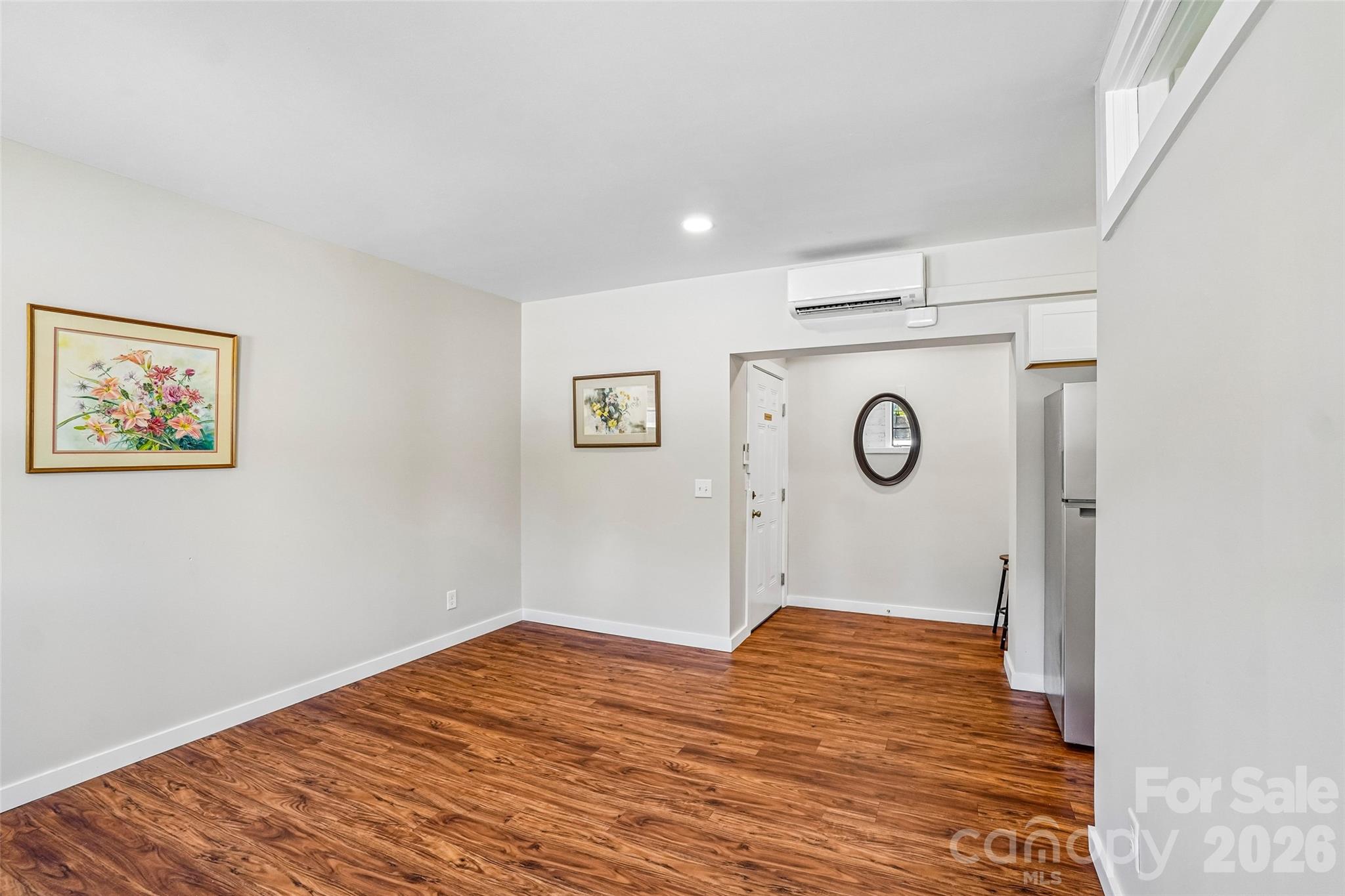 161 Melrose Avenue, Unit 5 Tryon, NC 28782 - Photo 11 of 31