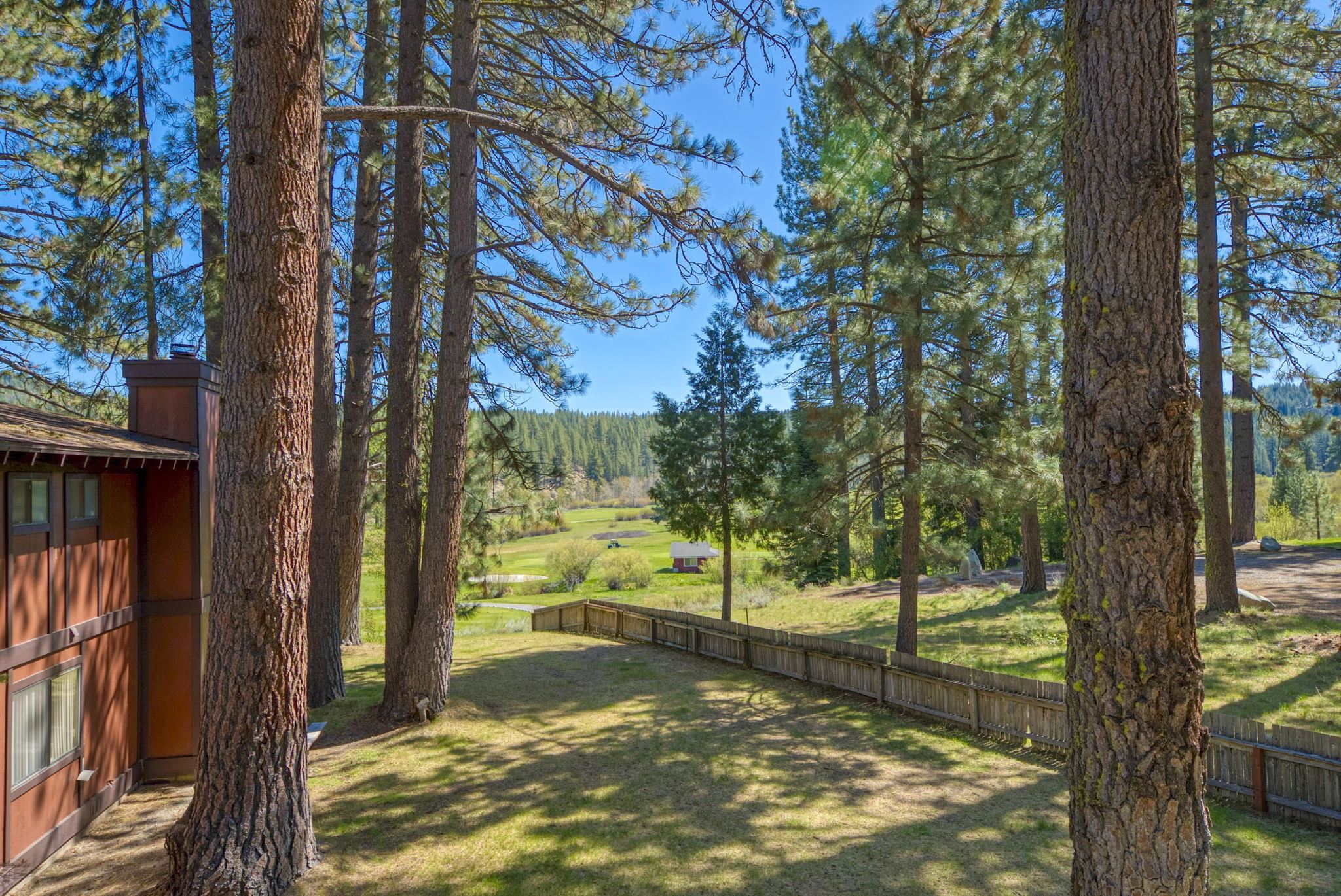 13 Graeagle Meadows Road Graeagle, CA 96103 - Photo 31 of 50