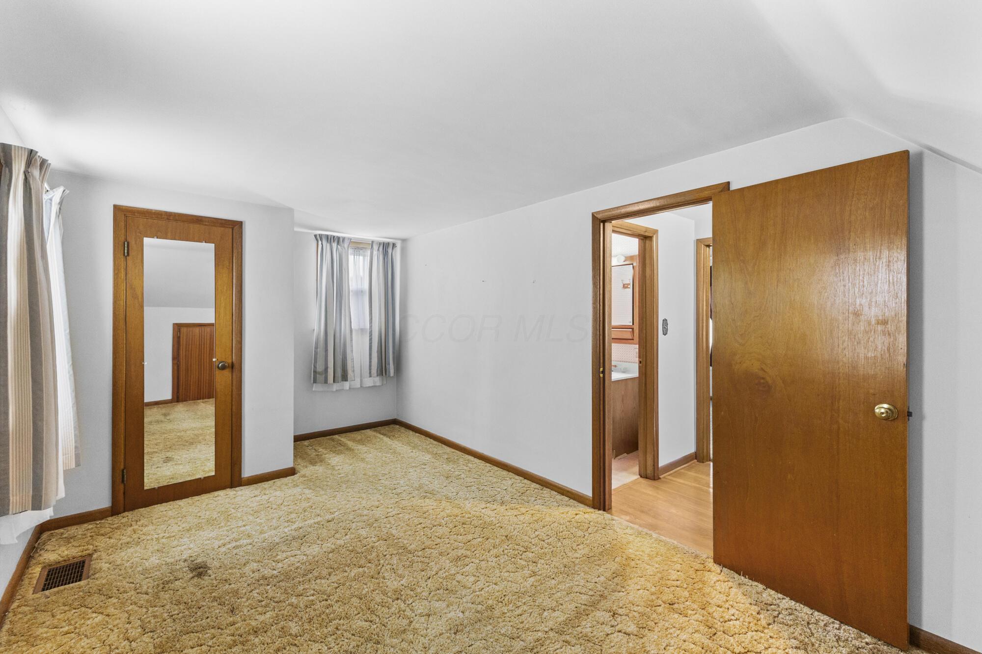4002 Radnor Road Radnor, OH 43066 - Photo 24 of 53 25_25