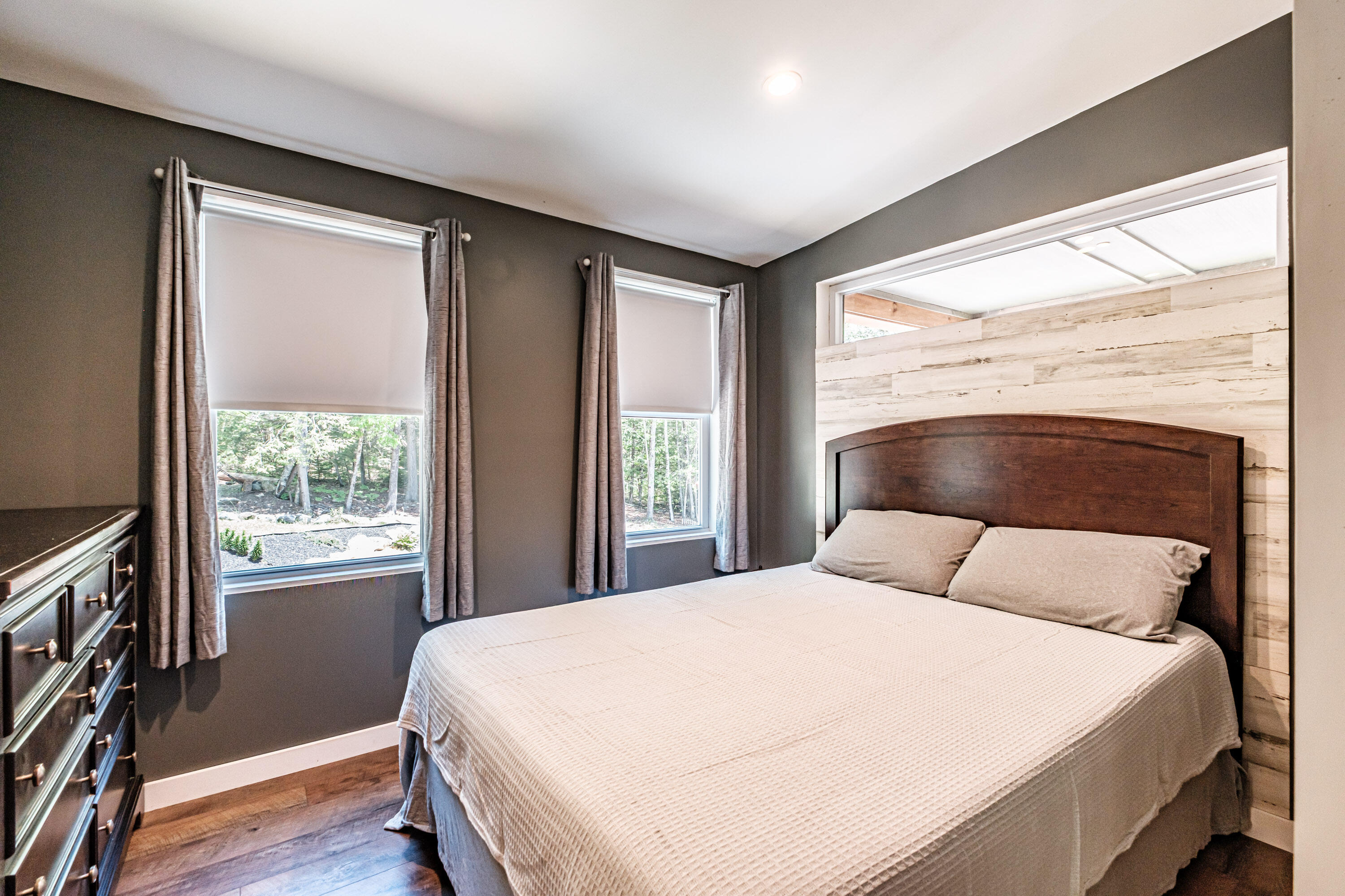 179 Hunter Road Dresden, ME 04342 - Photo 24 of 57 20260601gp-61050