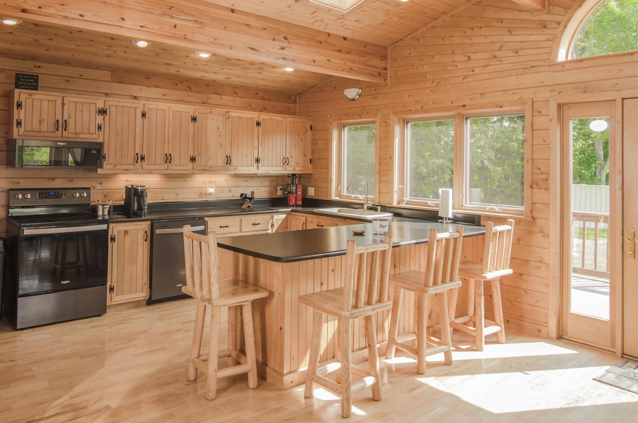 1585 Pine Hill Road Derby, VT 05855 - Photo 8 of 40