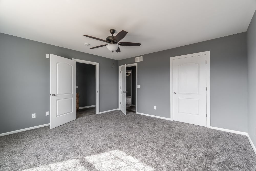 3300 Crittenden Mt Zion Road Dry Ridge, KY 41035 - Photo 20 of 36