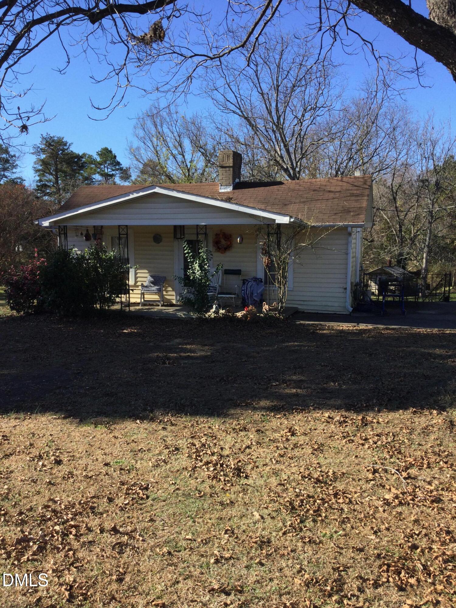 1141 Gant Road Graham, NC 27253 - Photo 24 of 24 IMG_1952