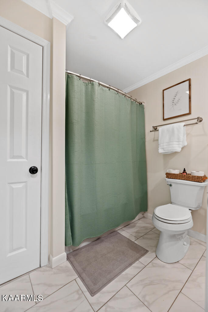 25 Outer Drive Oak Ridge, TN 37830 - Photo 17 of 24 Tile