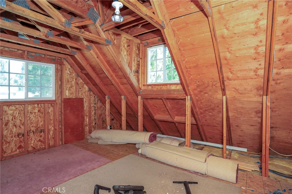 534 Highland Road Big Bear Lake, CA 92315 - Photo 28 of 33