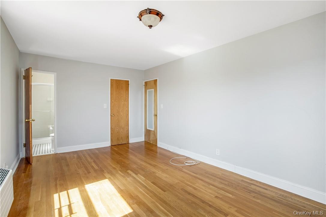 730 Pelham Road, Unit 3F New Rochelle, NY 10805 - Photo 11 of 26