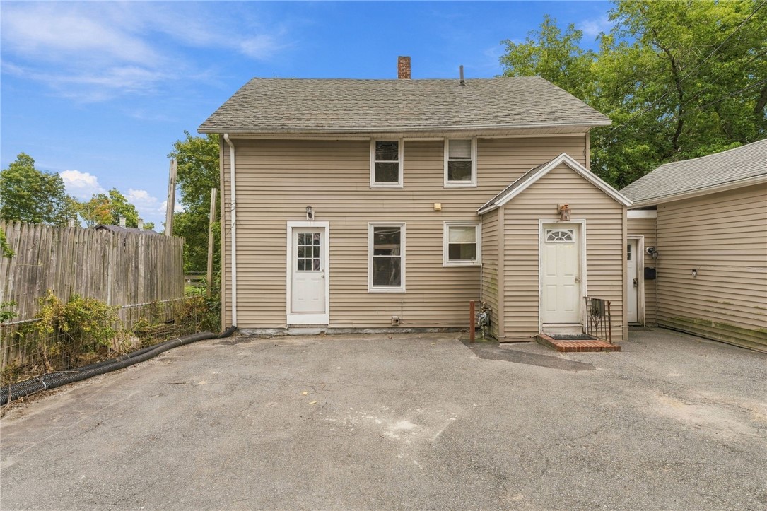 56 Summit Street Woonsocket, RI 02895 - Photo 18 of 18 Gallery Image 18