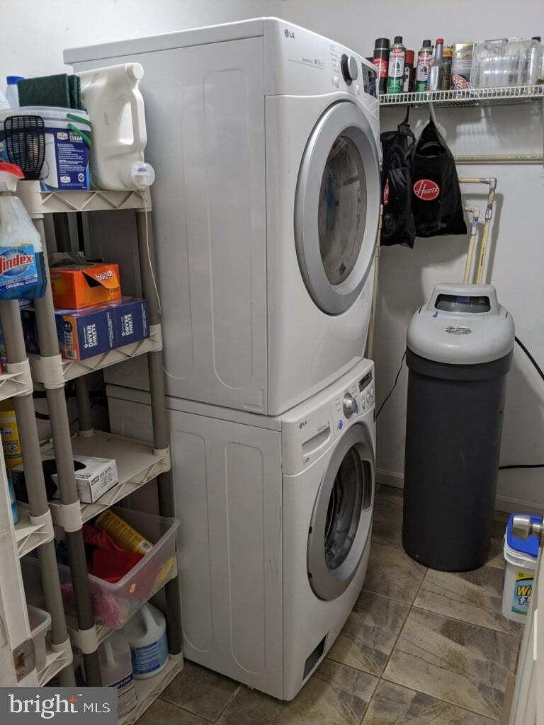 117 Talbot Road Stevensville, MD 21666 - Photo 8 of 8 Laundry Room