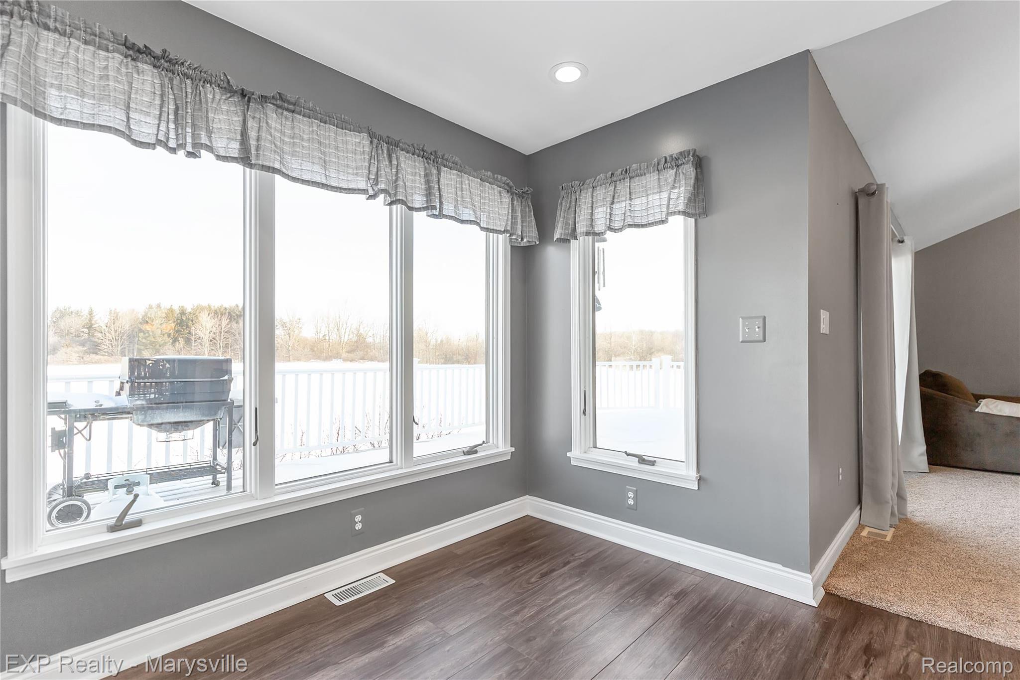 11024 Bryce Road Emmett, MI 48022 - Photo 10 of 65 1711682.jpg