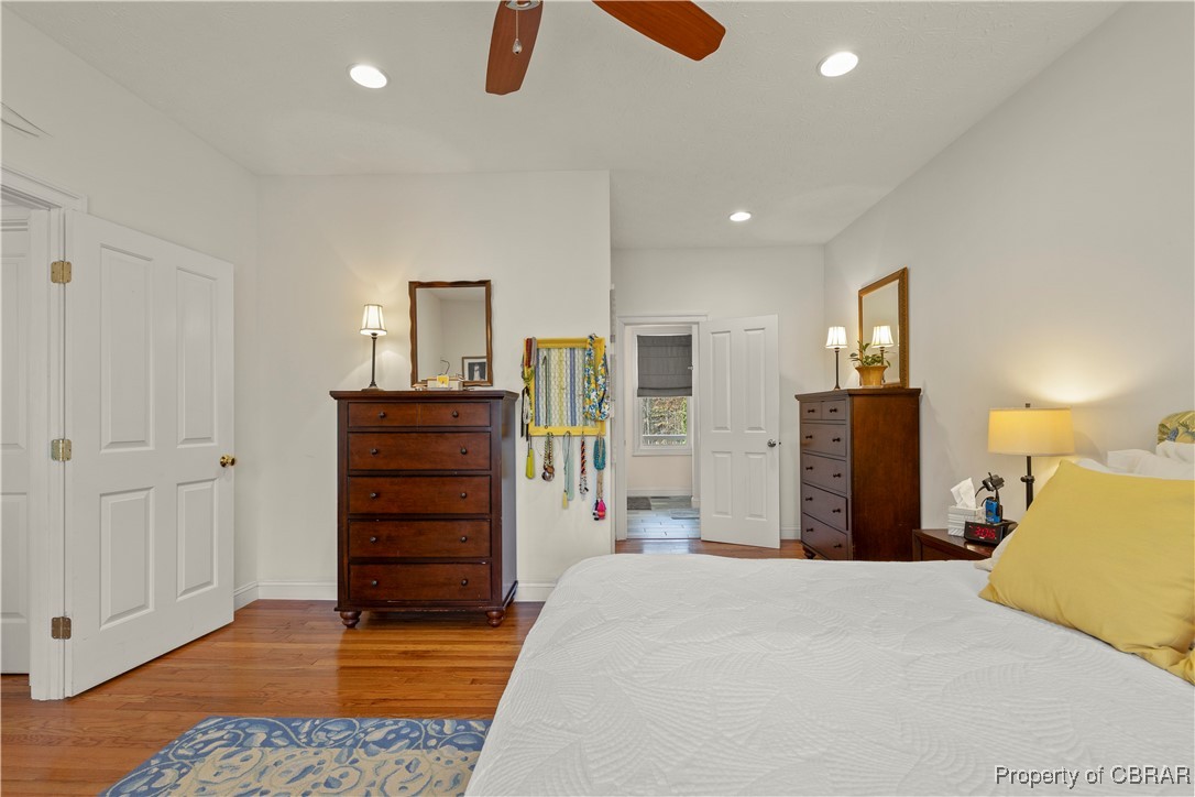 774 Ryefield Road Mattaponi, VA 23110 - Photo 29 of 50