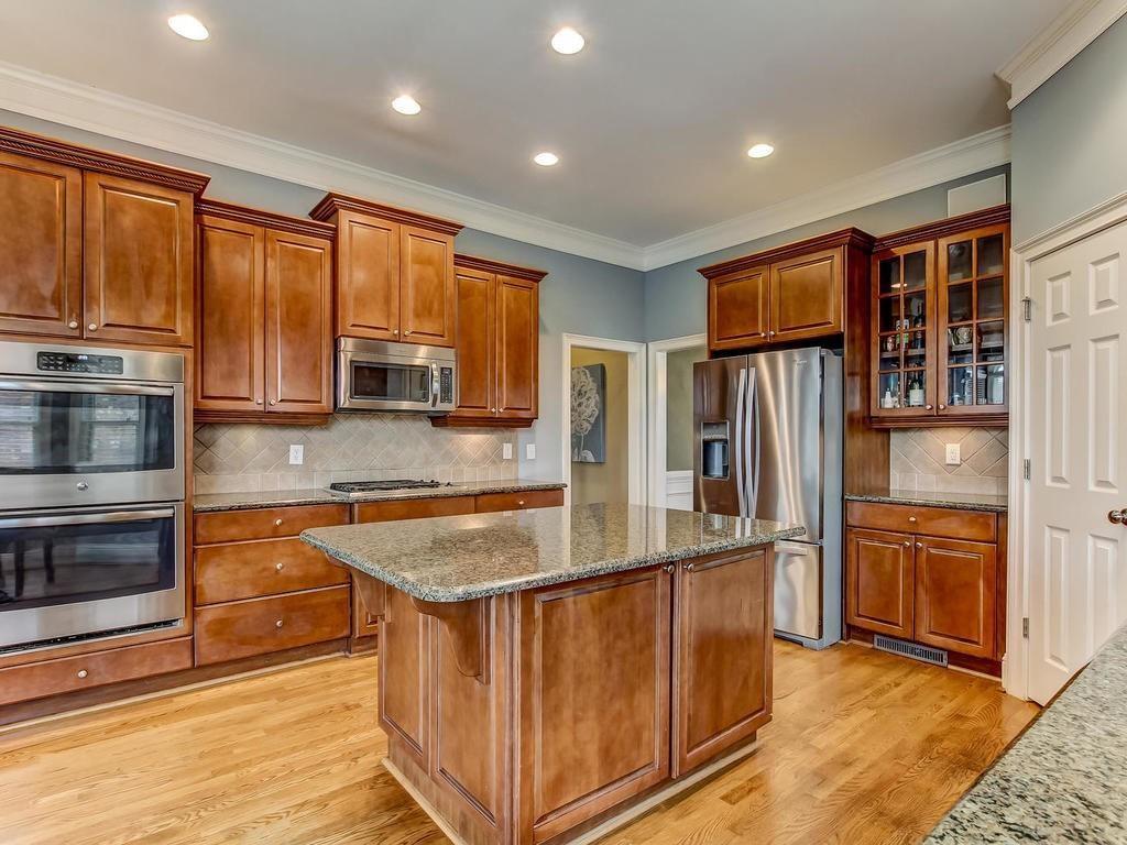4128 Barnes Meadow Road Southwest Smyrna, GA 30082 - Photo 19 of 56