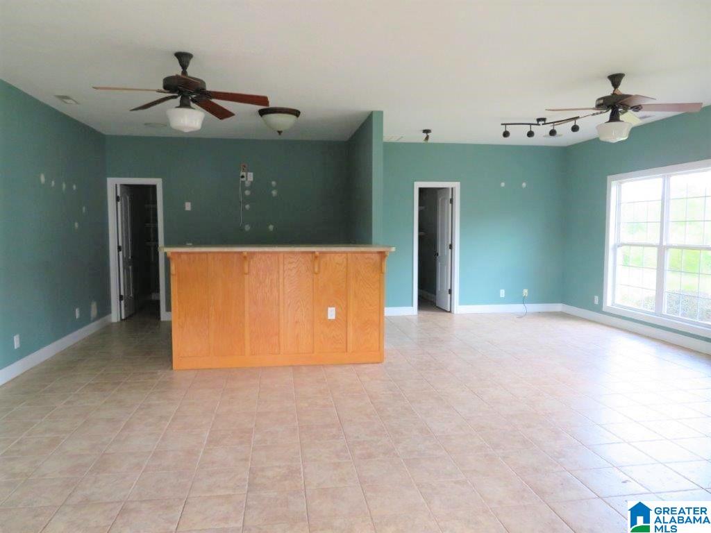 598 Angel Station Road Jacksonville, AL 36265 - Photo 21 of 37