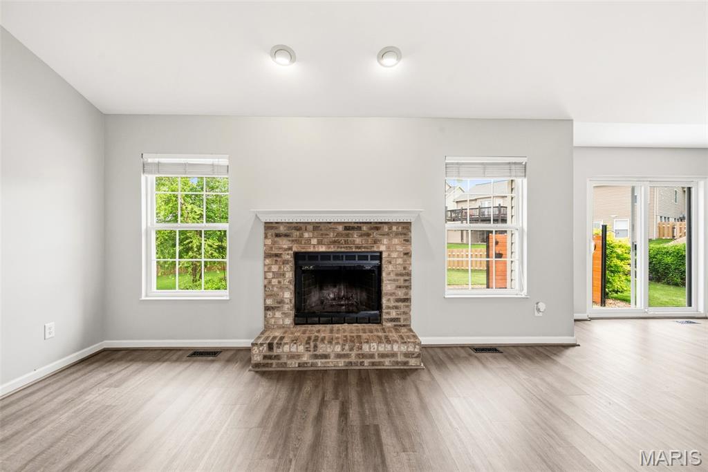 3204 Post Walk Court O'Fallon, MO 63368 - Photo 15 of 63