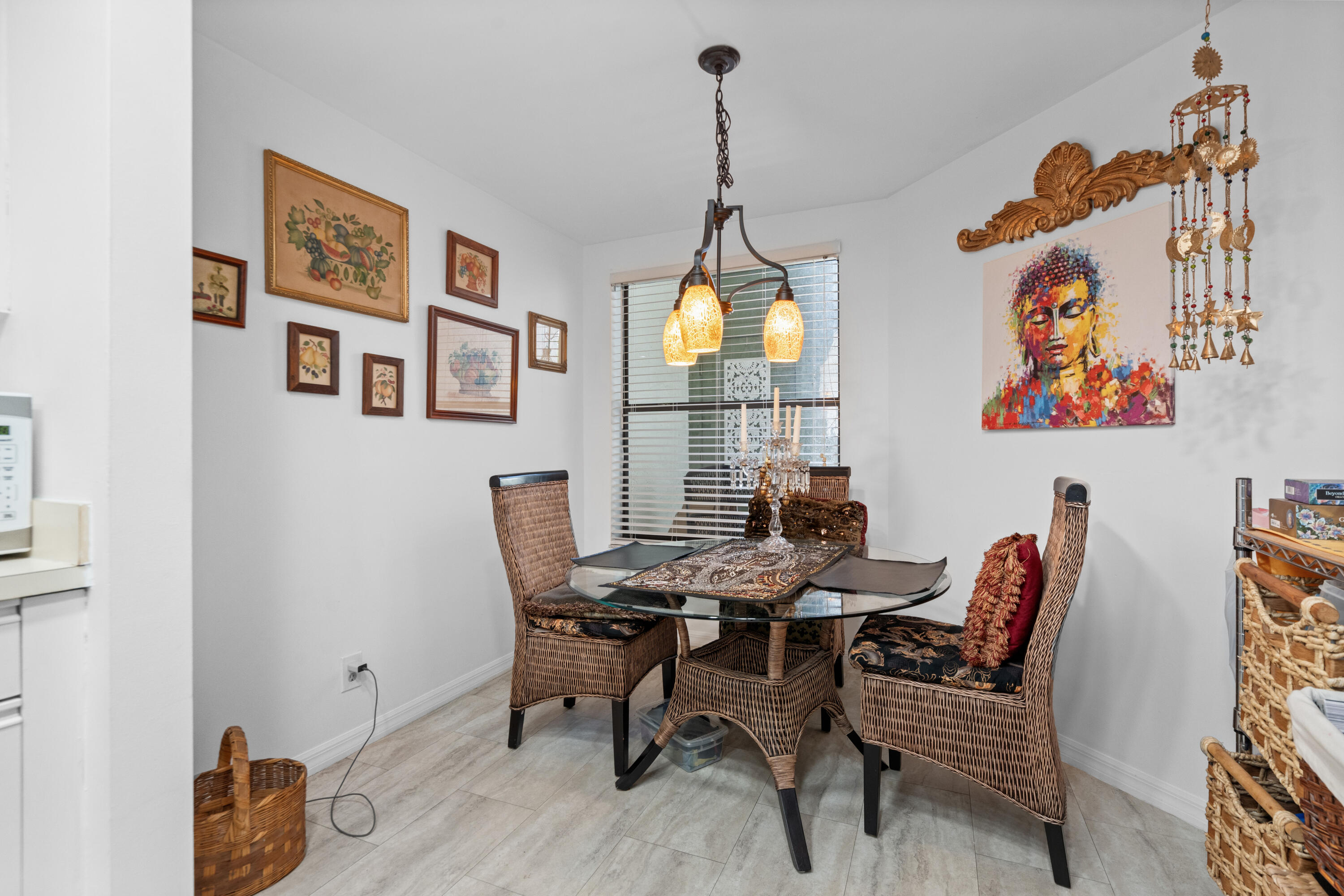 5280 Southeast Seascape Way, Unit 101 Stuart, FL 34997 - Photo 16 of 38 DSC08870