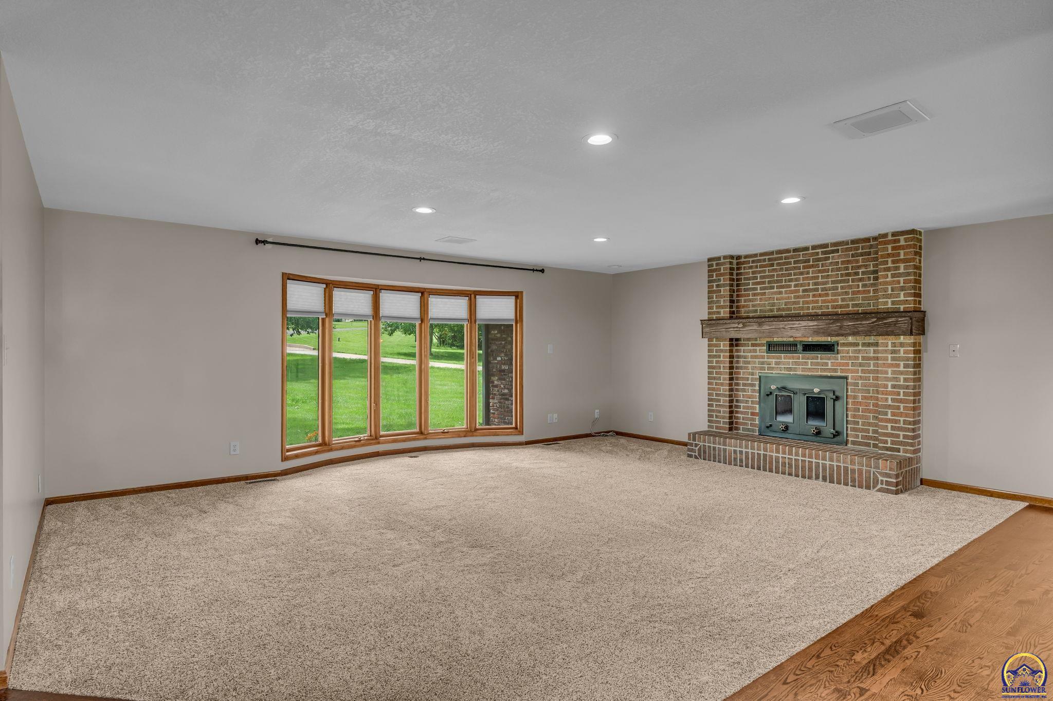 6412 Southwest Vorse Road Auburn, KS 66402 - Photo 27 of 72