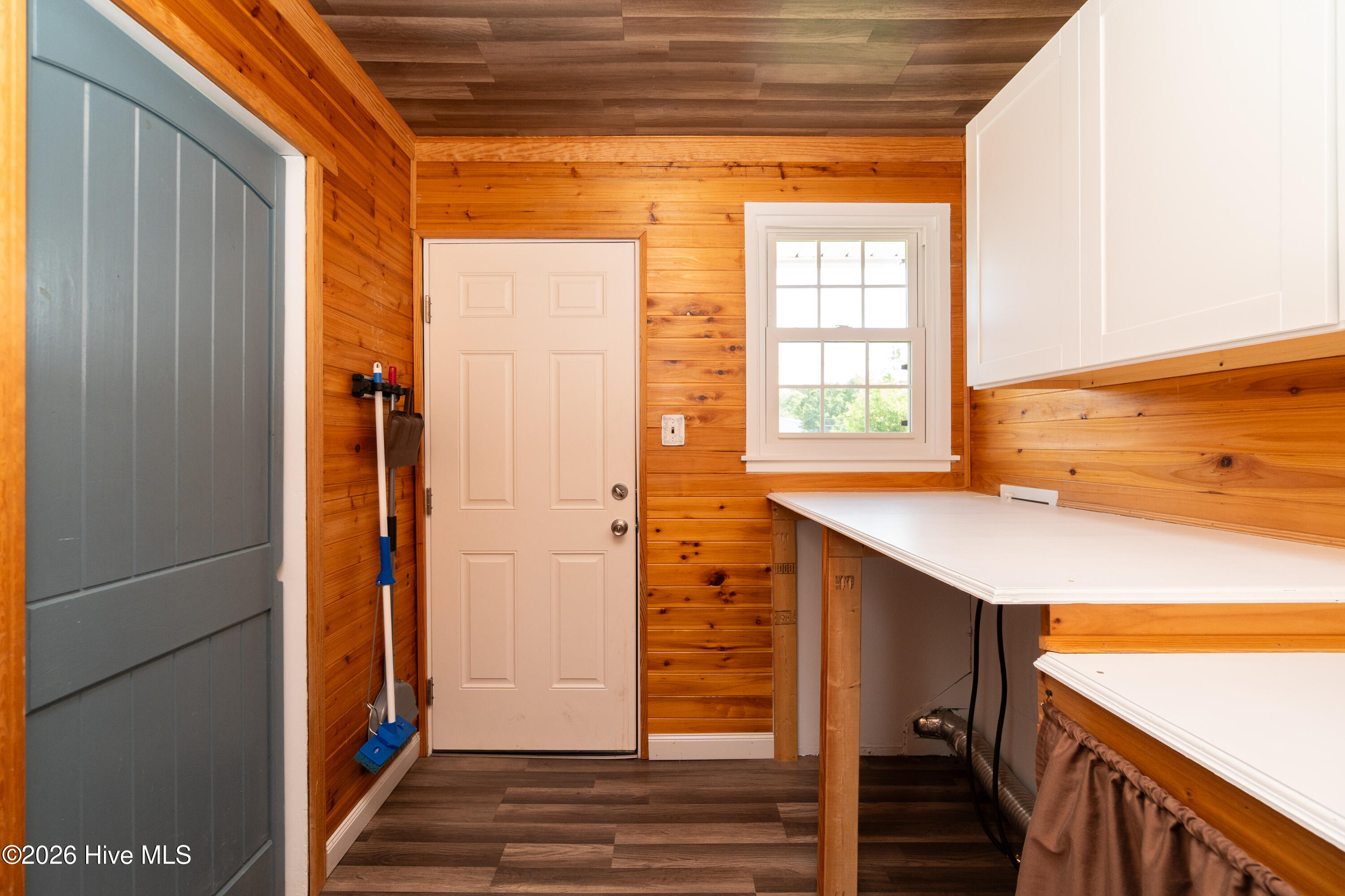 906 Stratford Road Edenton, NC 27932 - Photo 11 of 29 11