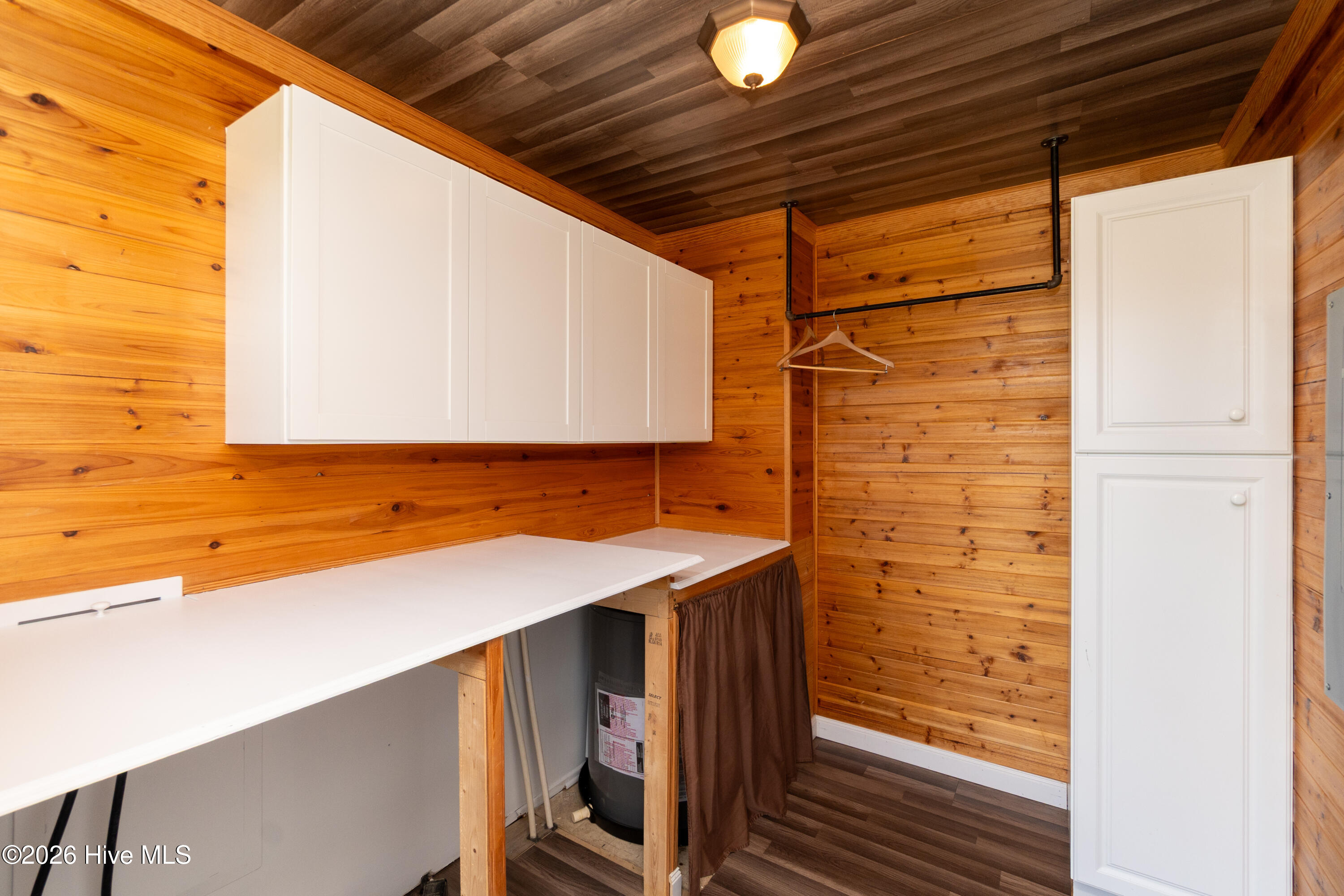 906 Stratford Road Edenton, NC 27932 - Photo 12 of 29 12