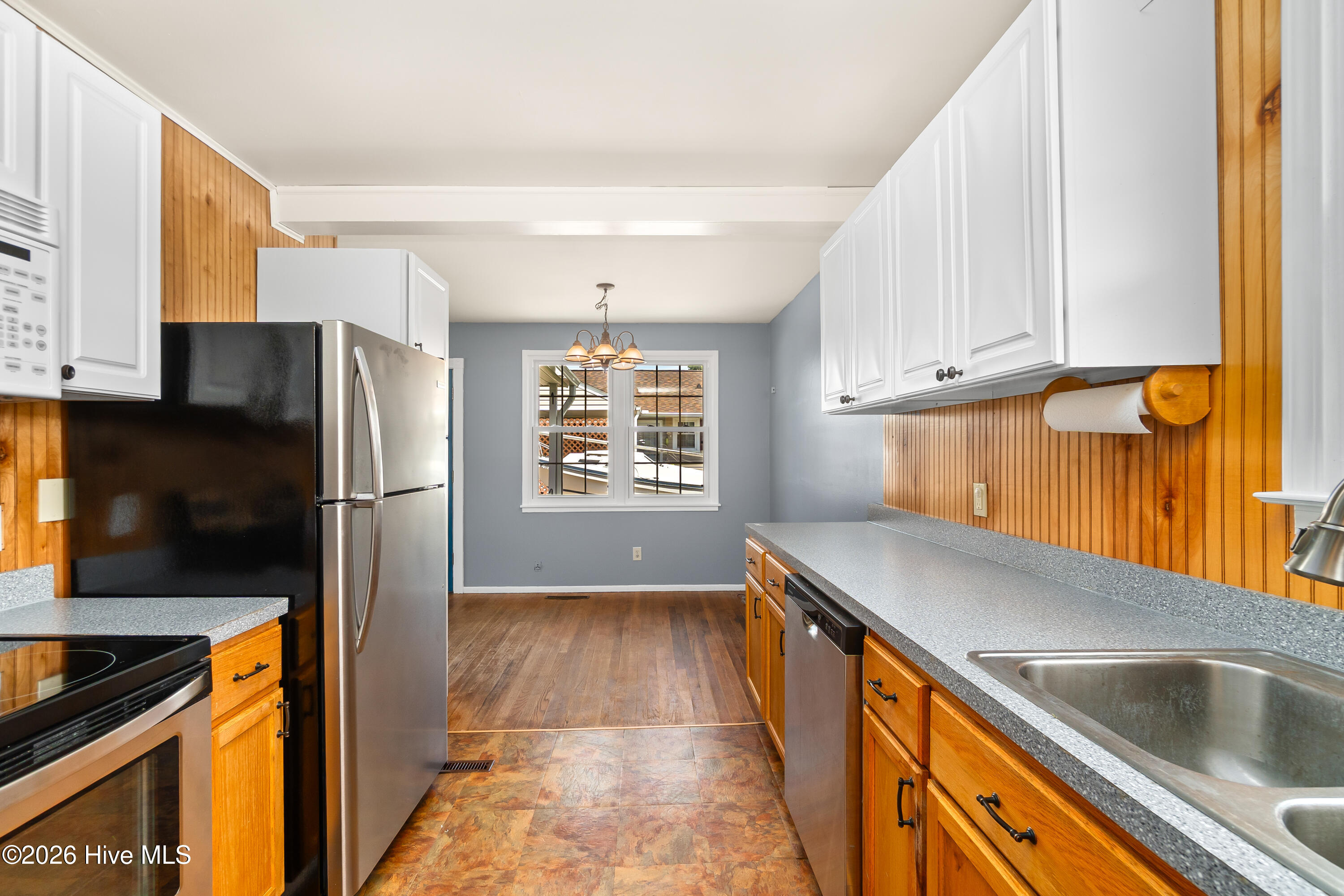 906 Stratford Road Edenton, NC 27932 - Photo 13 of 29 13