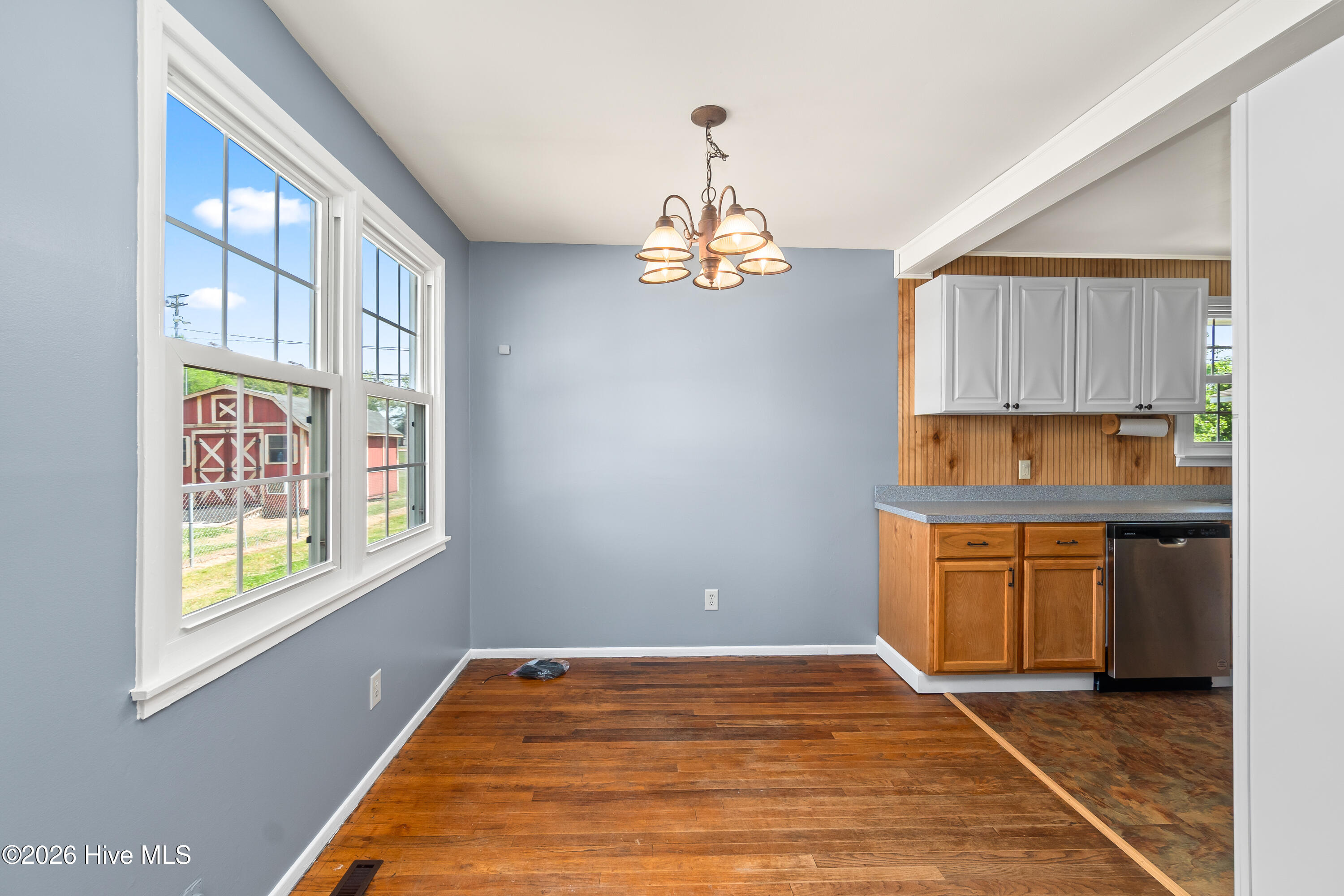 906 Stratford Road Edenton, NC 27932 - Photo 14 of 29 14