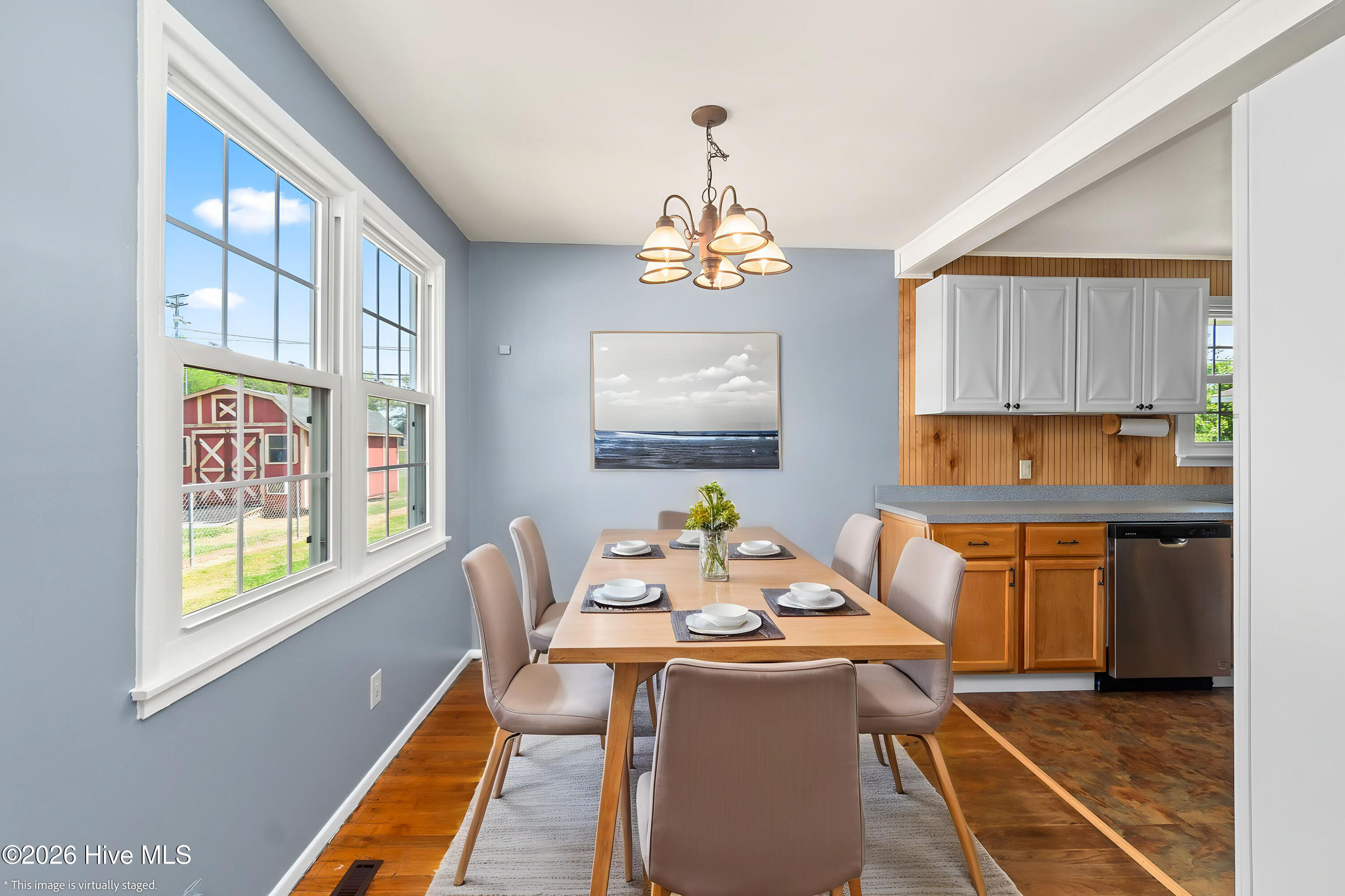 906 Stratford Road Edenton, NC 27932 - Photo 15 of 29 15