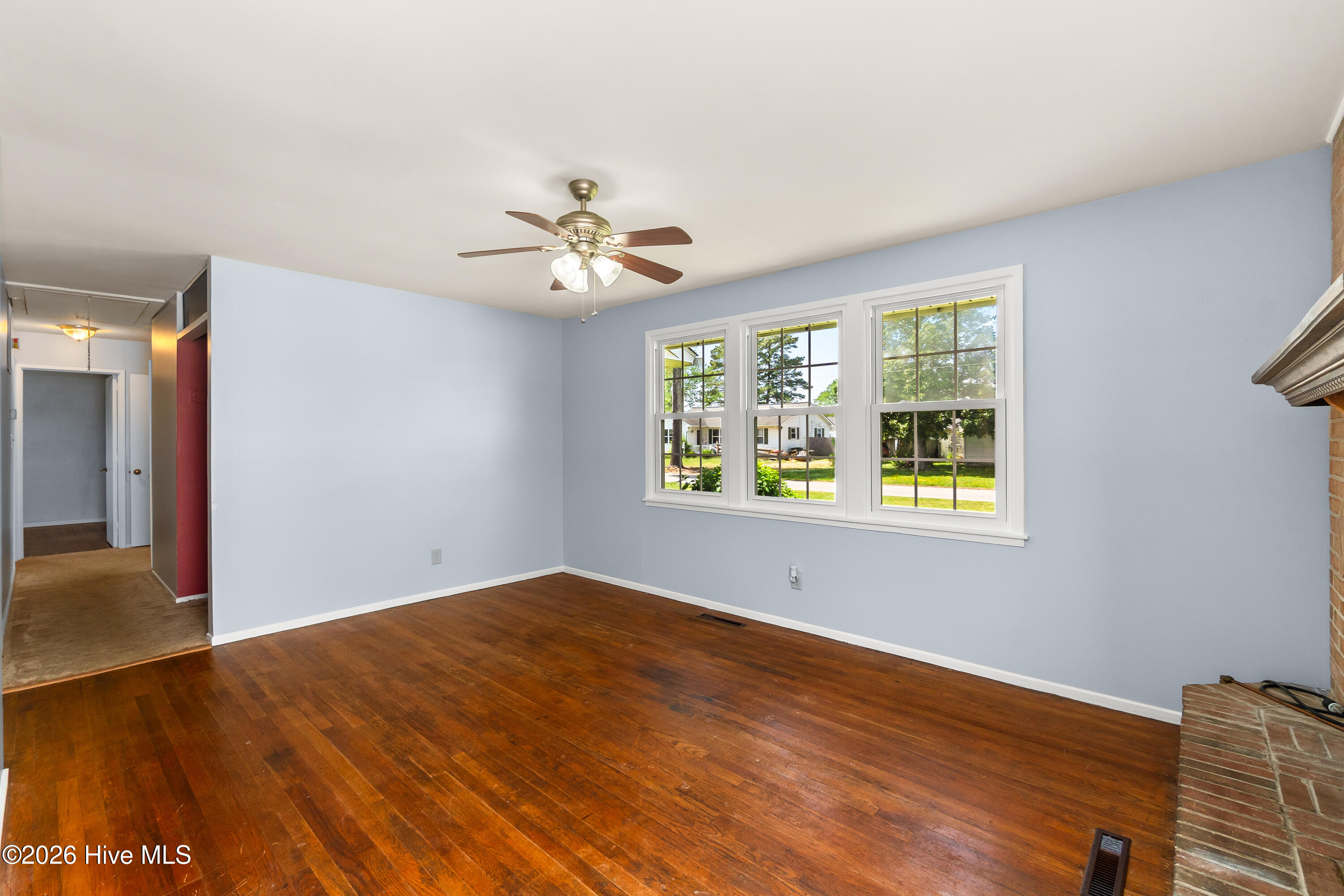 906 Stratford Road Edenton, NC 27932 - Photo 16 of 29 16