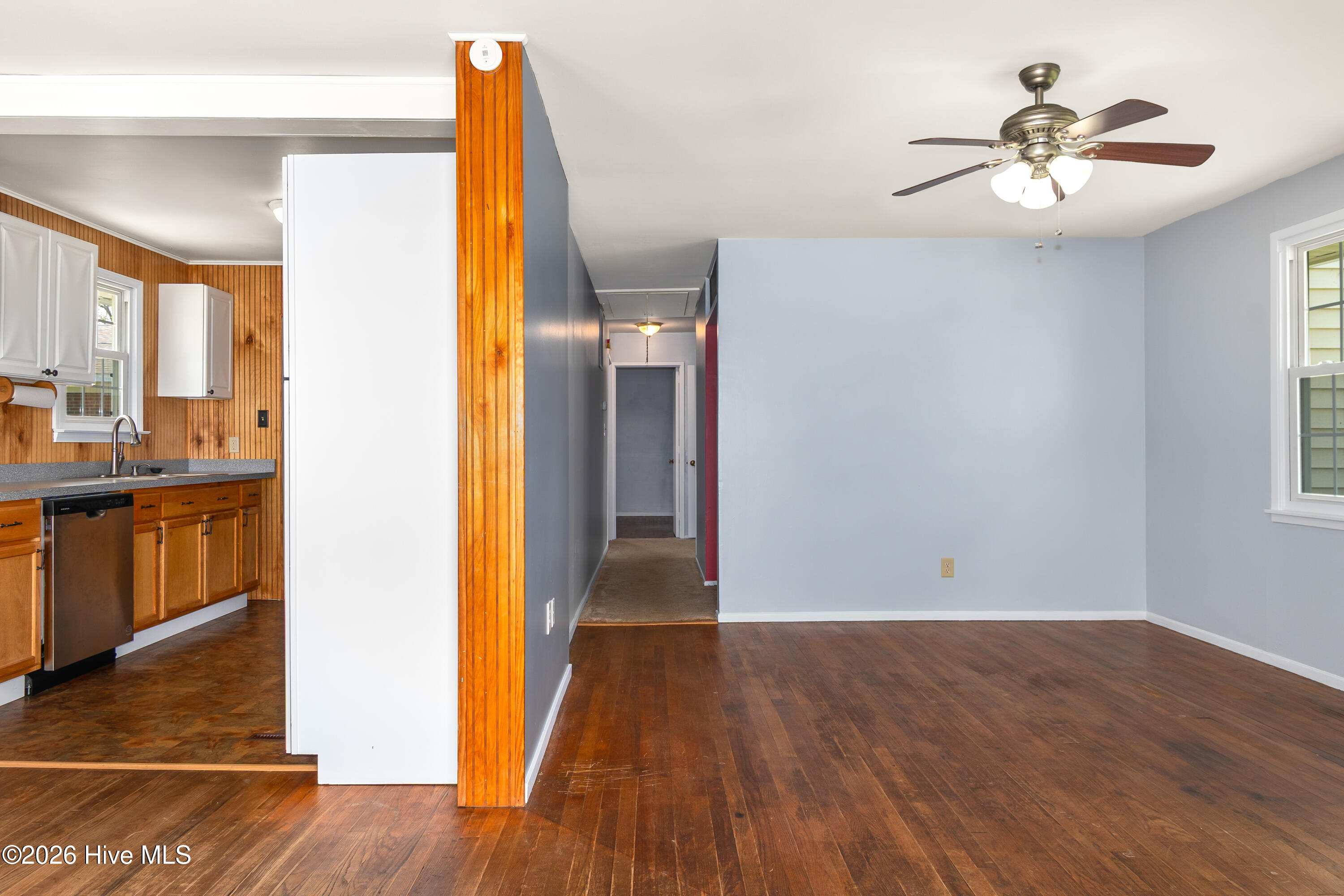 906 Stratford Road Edenton, NC 27932 - Photo 17 of 29 17