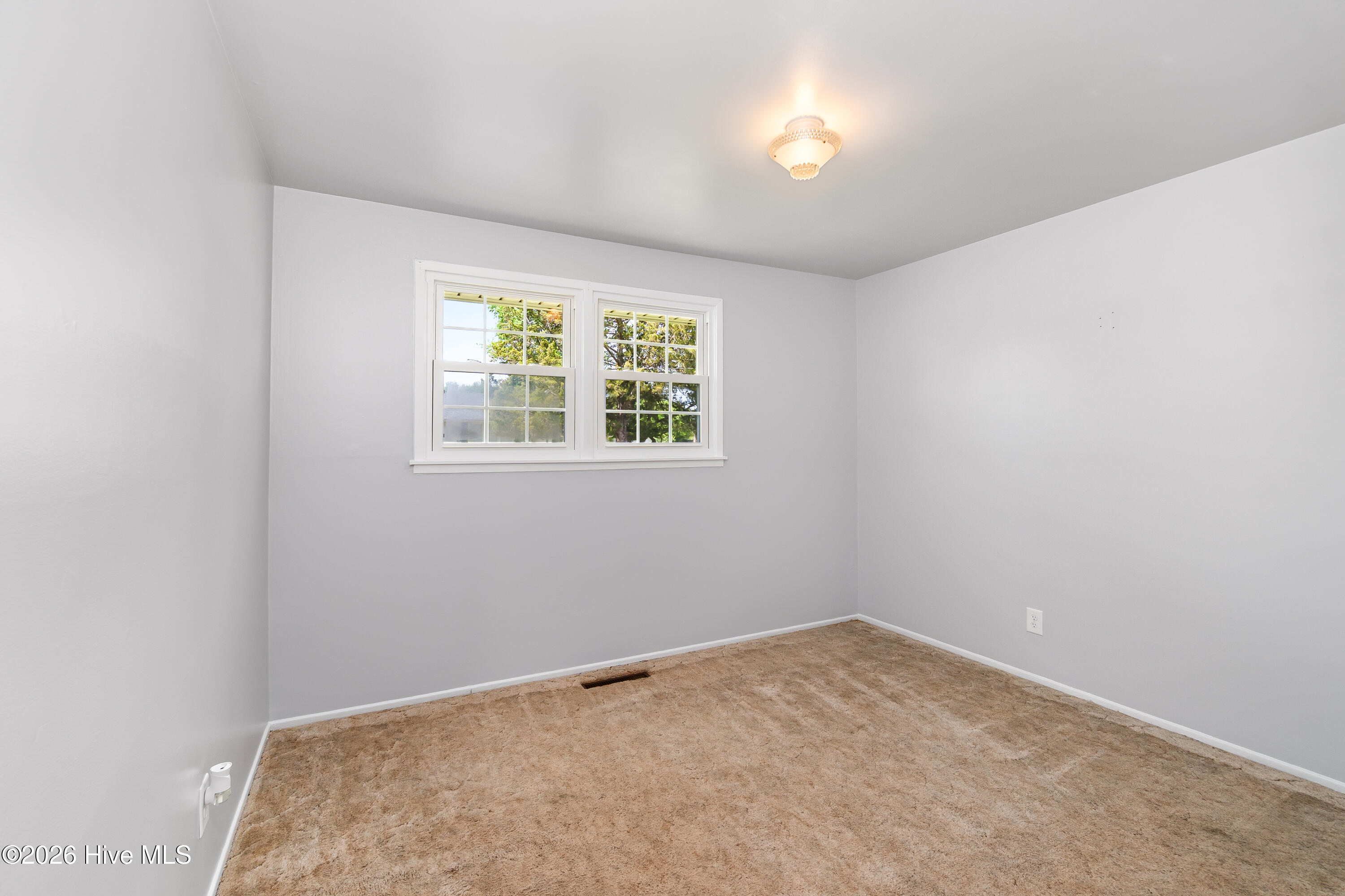 906 Stratford Road Edenton, NC 27932 - Photo 18 of 29 18