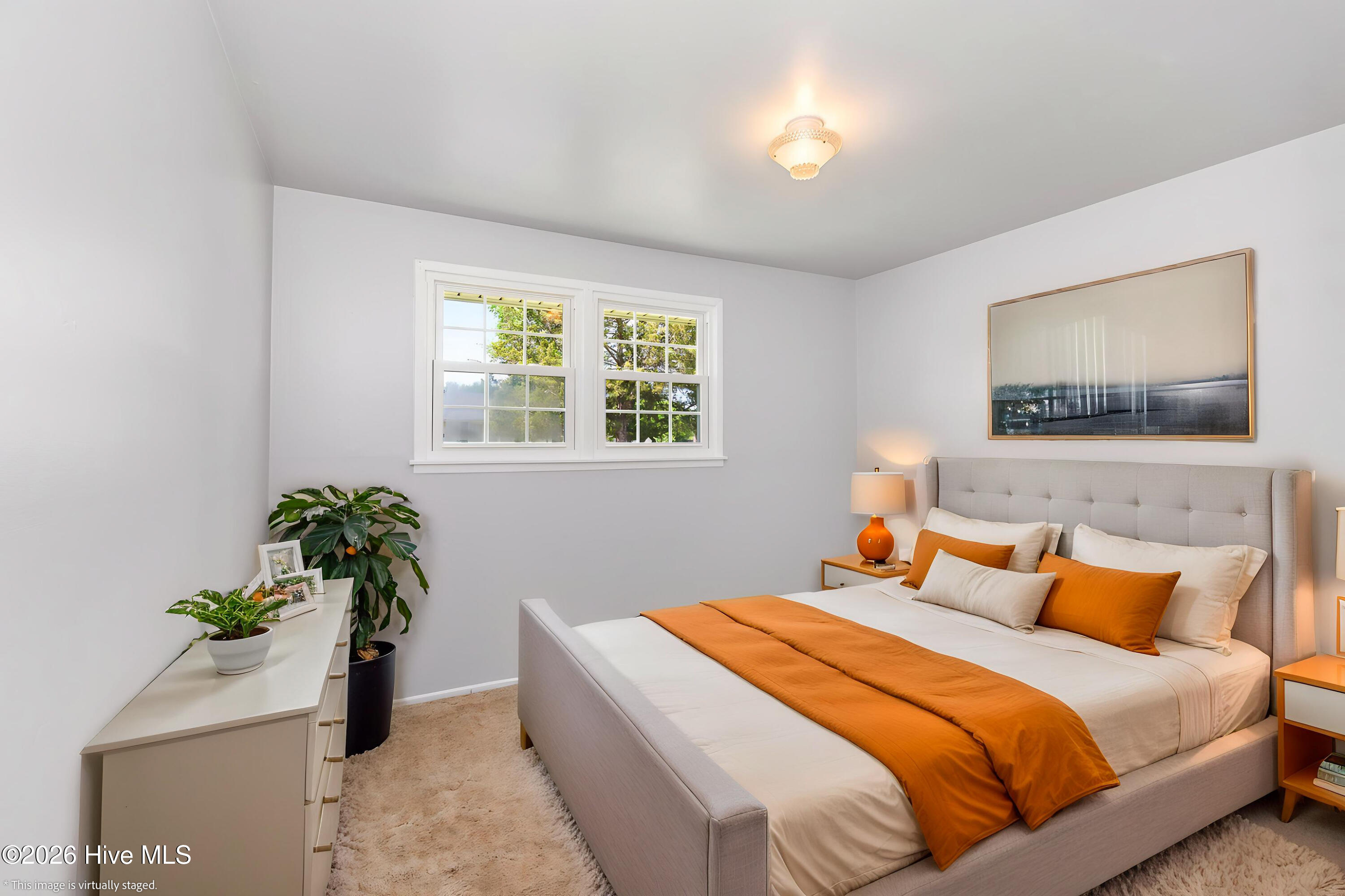 906 Stratford Road Edenton, NC 27932 - Photo 19 of 29 19