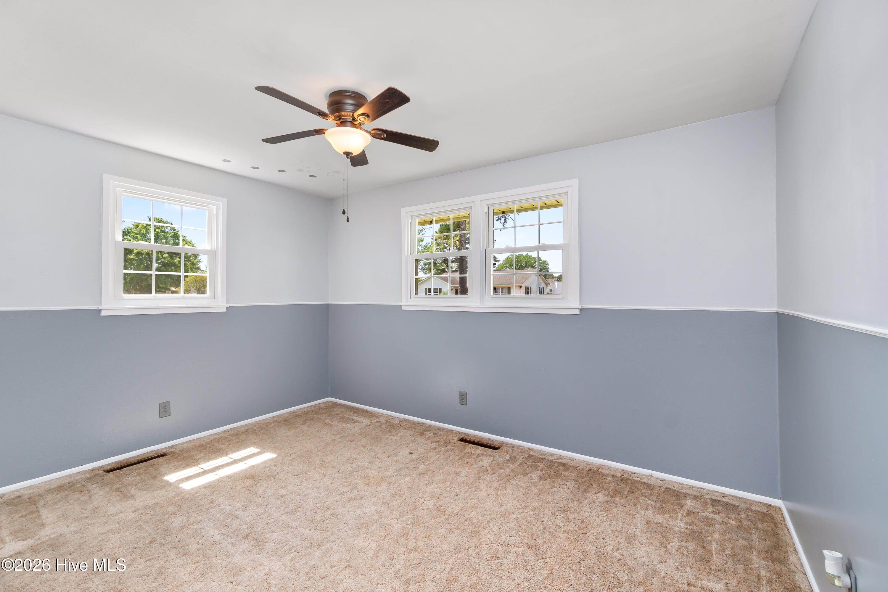 906 Stratford Road Edenton, NC 27932 - Photo 20 of 29 20