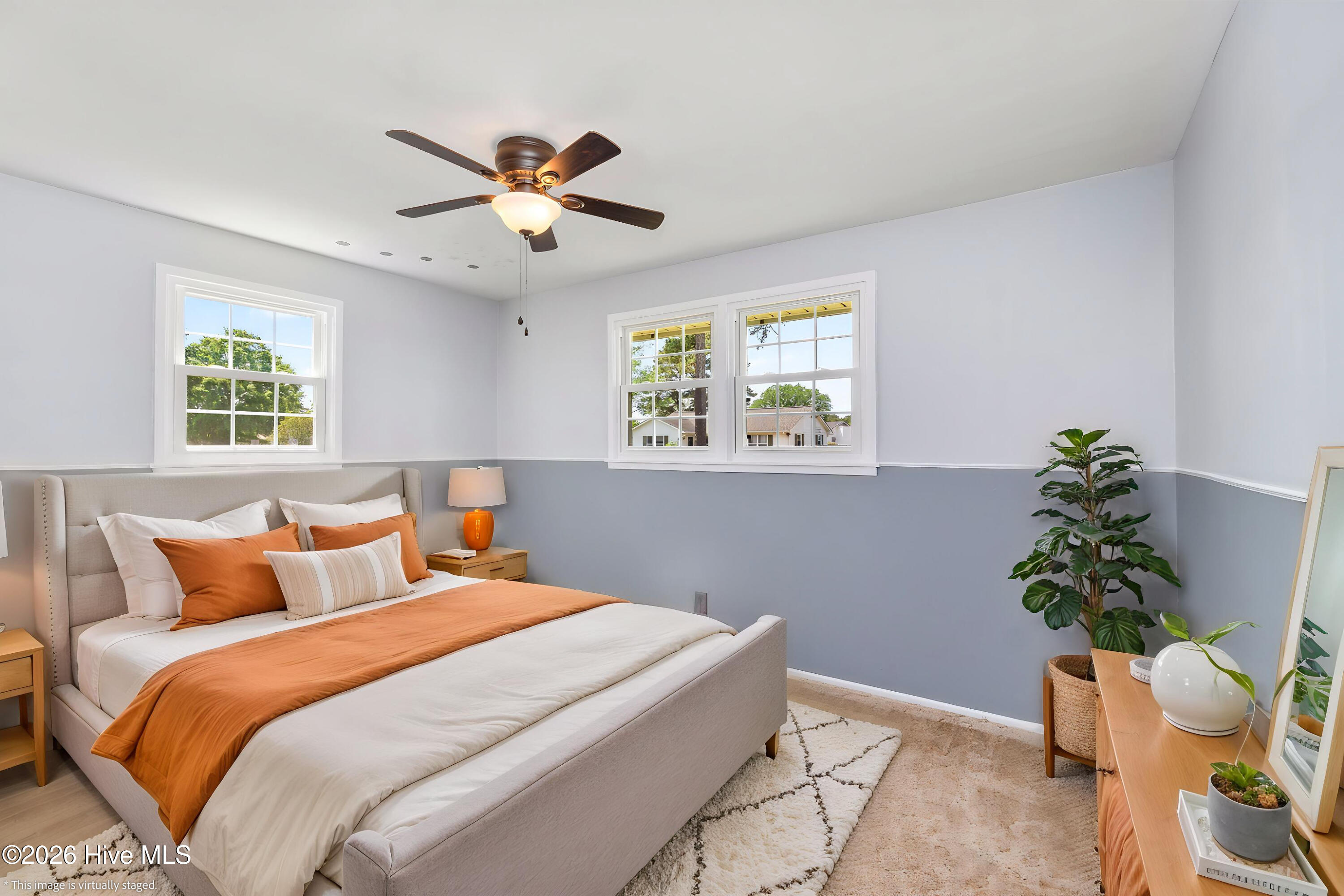 906 Stratford Road Edenton, NC 27932 - Photo 21 of 29 21