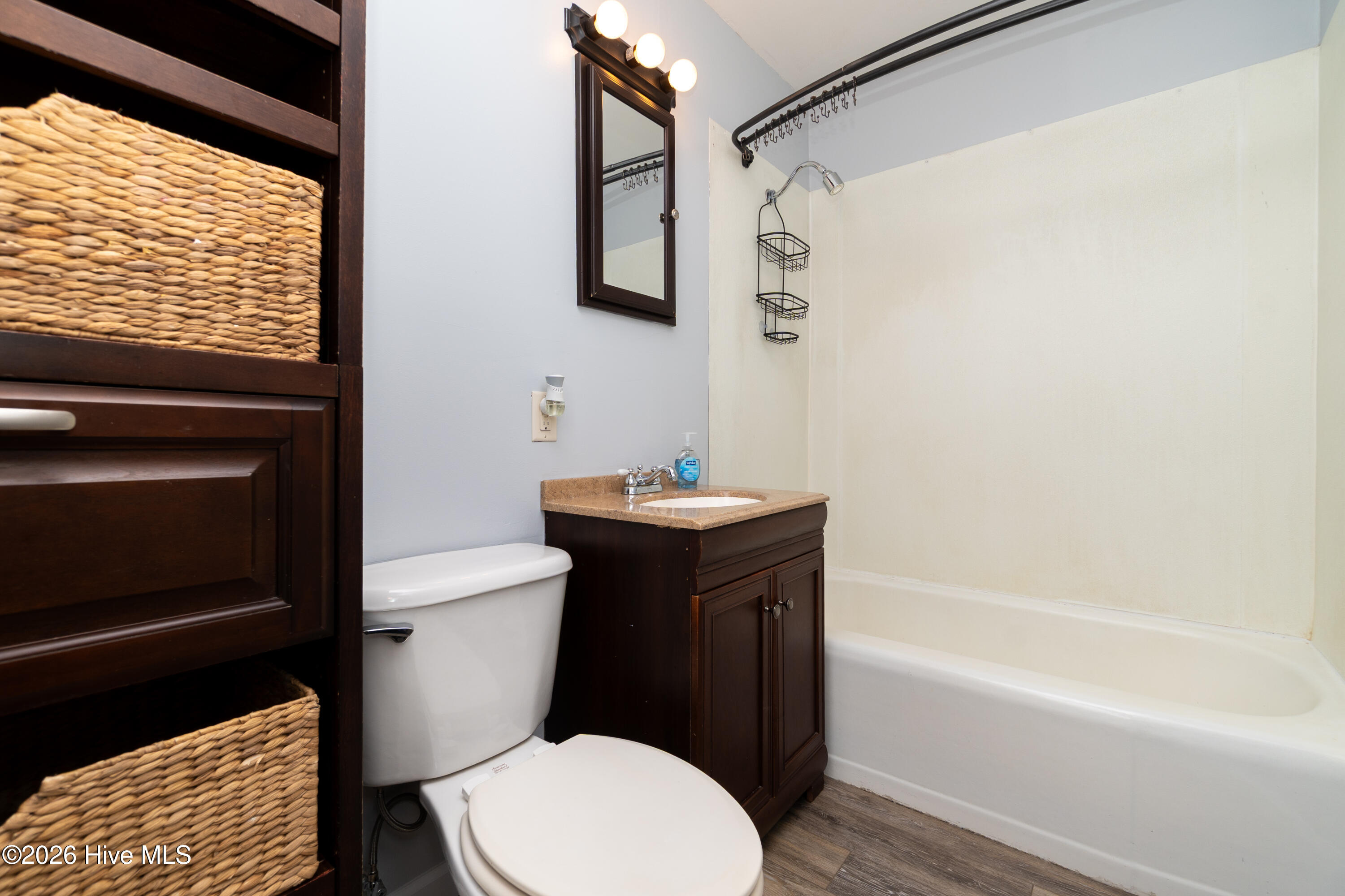 906 Stratford Road Edenton, NC 27932 - Photo 22 of 29 22