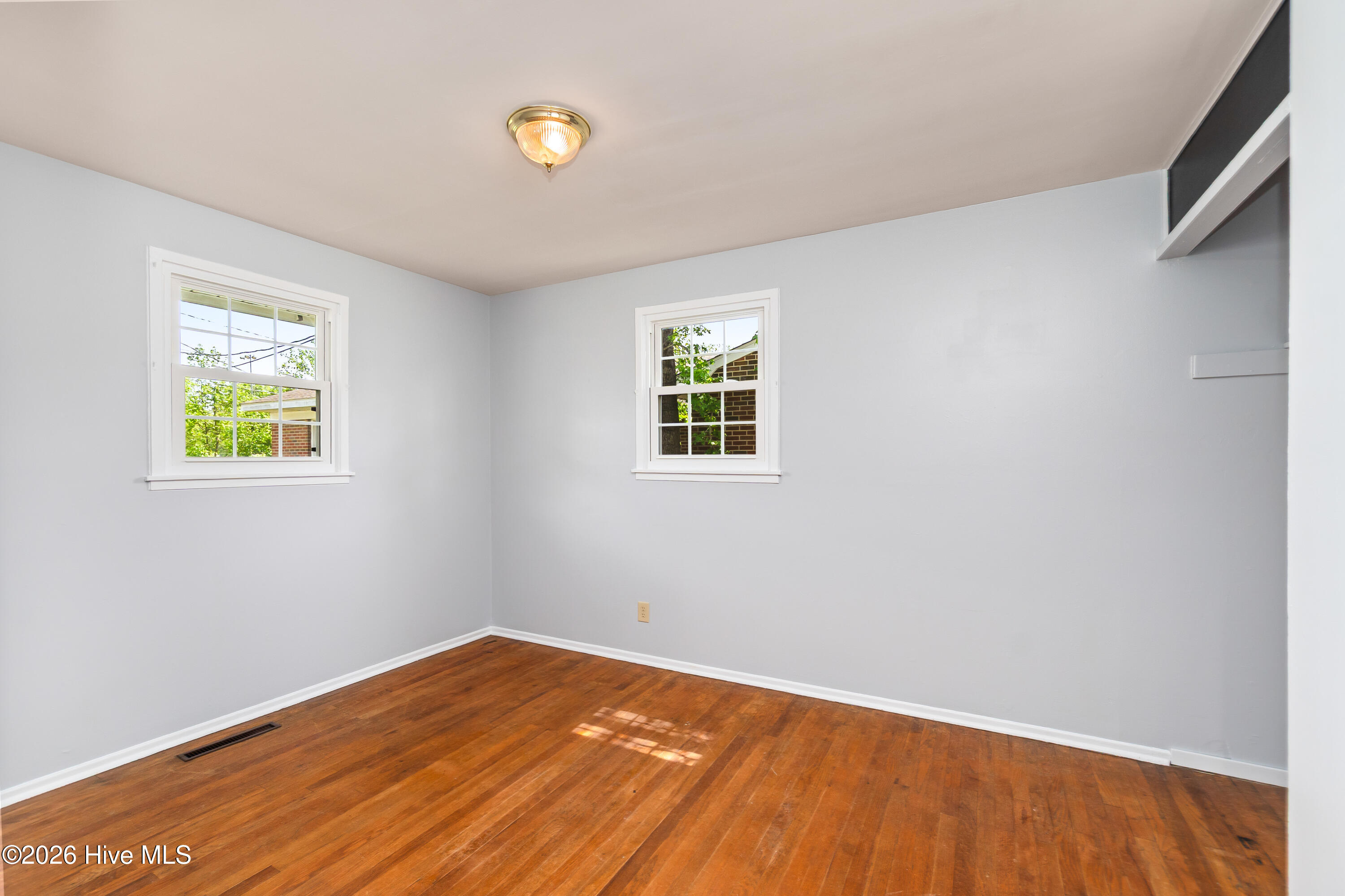 906 Stratford Road Edenton, NC 27932 - Photo 23 of 29 23