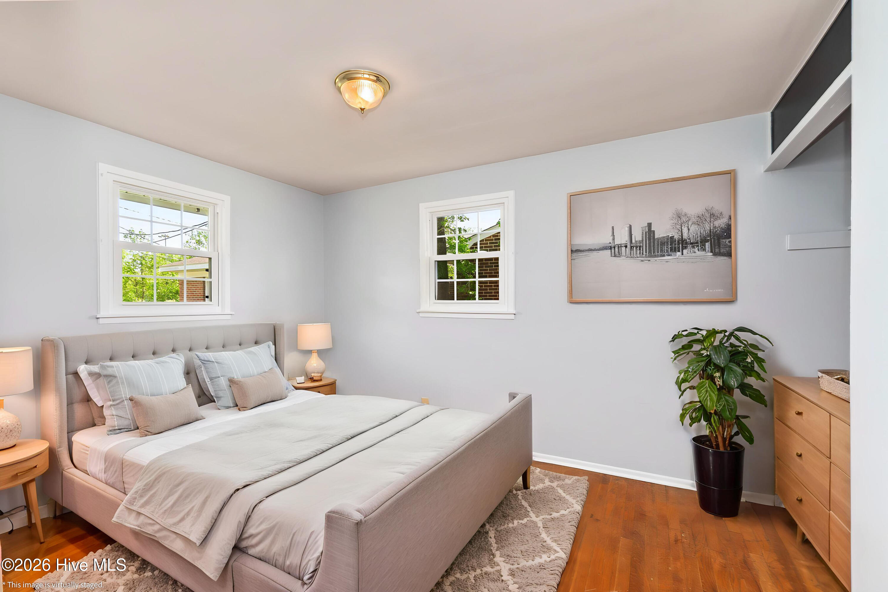 906 Stratford Road Edenton, NC 27932 - Photo 24 of 29 24