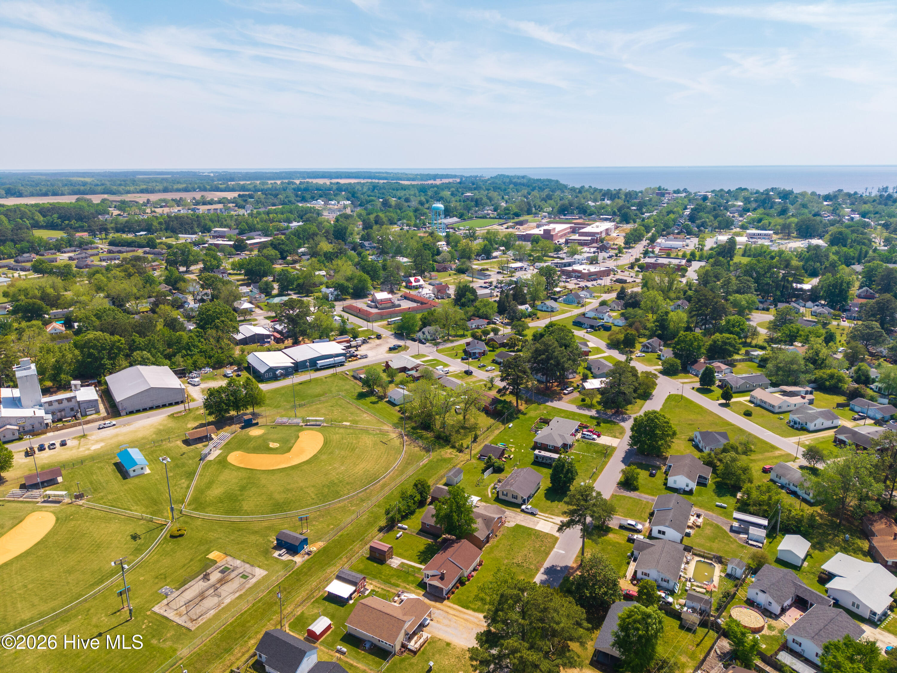906 Stratford Road Edenton, NC 27932 - Photo 29 of 29 29