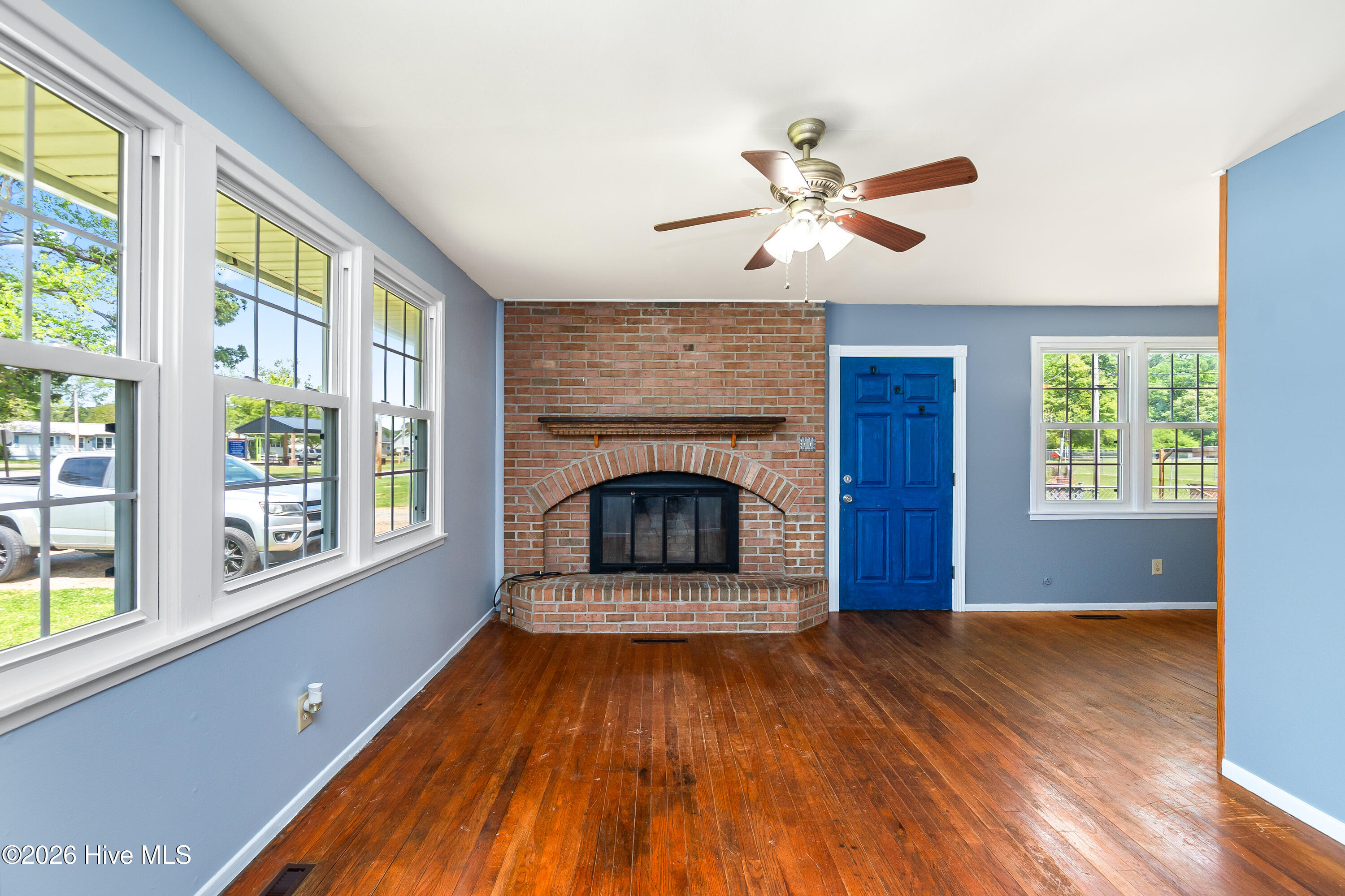 906 Stratford Road Edenton, NC 27932 - Photo 6 of 29 6