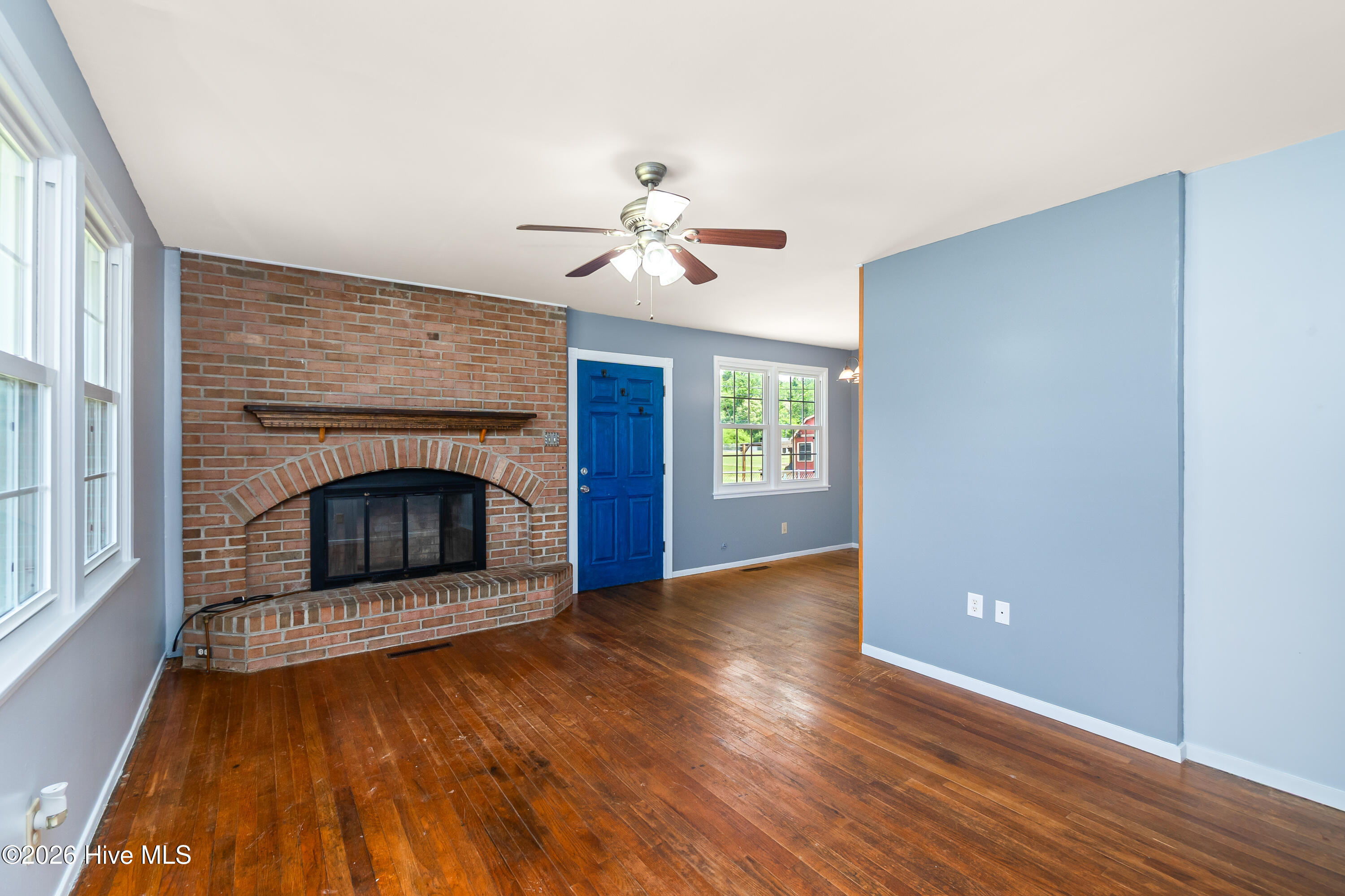 906 Stratford Road Edenton, NC 27932 - Photo 8 of 29 8